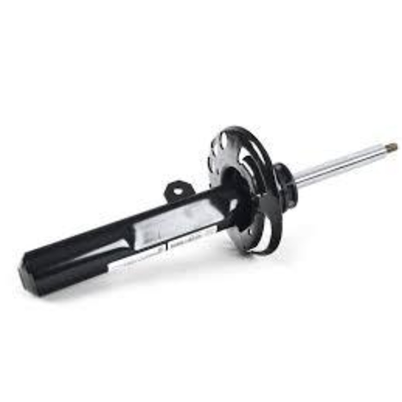 Front Right  Shock Absorber 31306883878 Compatible With BMW 2 Gran Coupe (F44)
