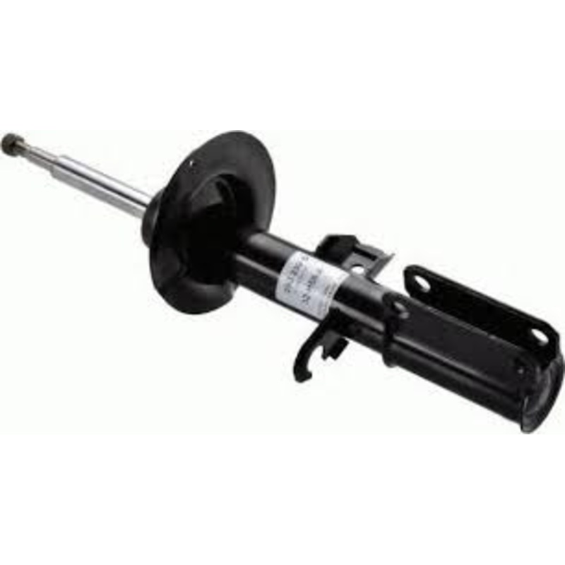 Front Right  Shock Absorber 31311096272 Compatible With BMW X5 E53