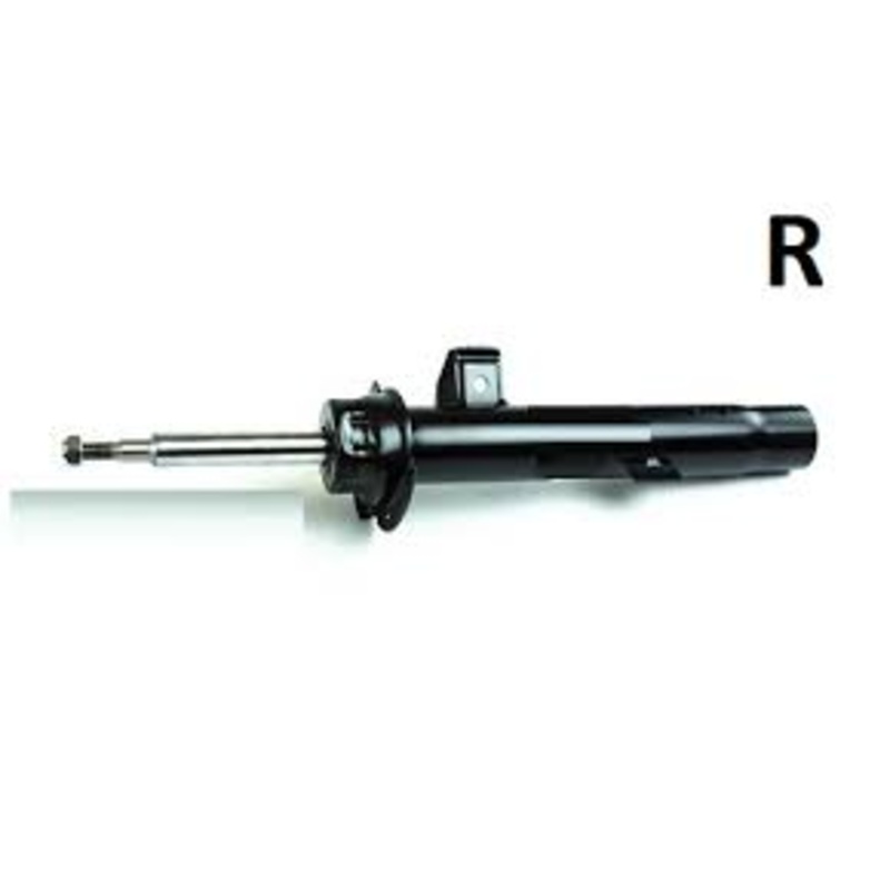 Front Right Shock Absorber 31316772922 Compatible With BMW 3 Series (E90)