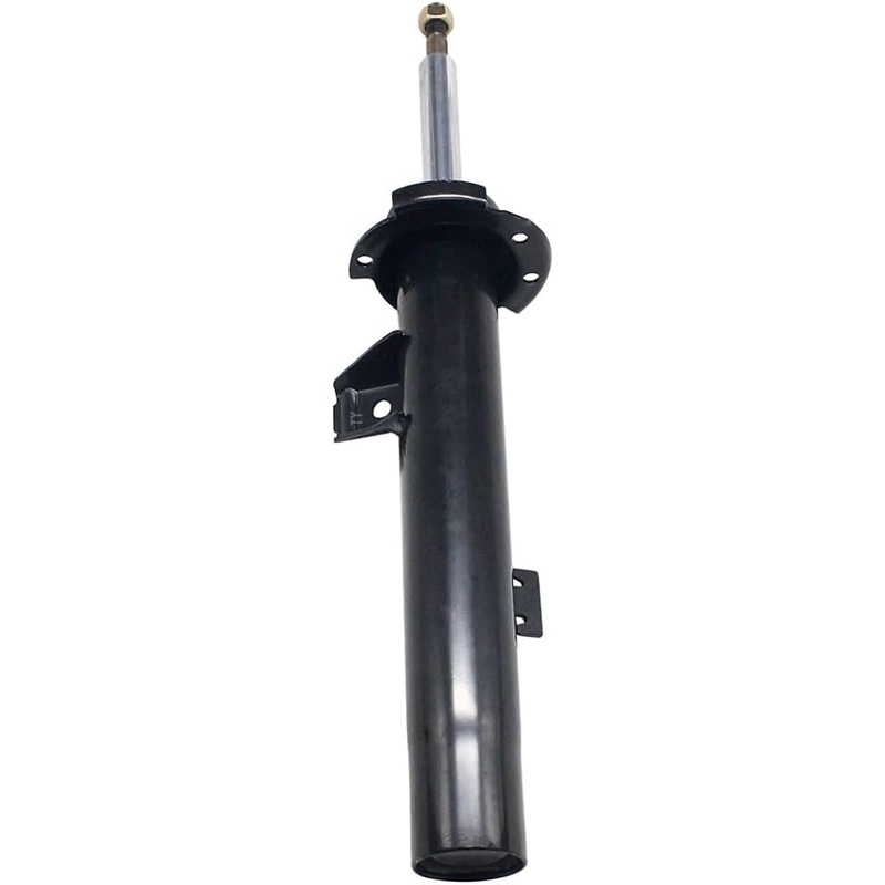 Front Right Shock Absorber 31316784918 31316790046 Compatible With BMW Z4 Roadster (E89)
