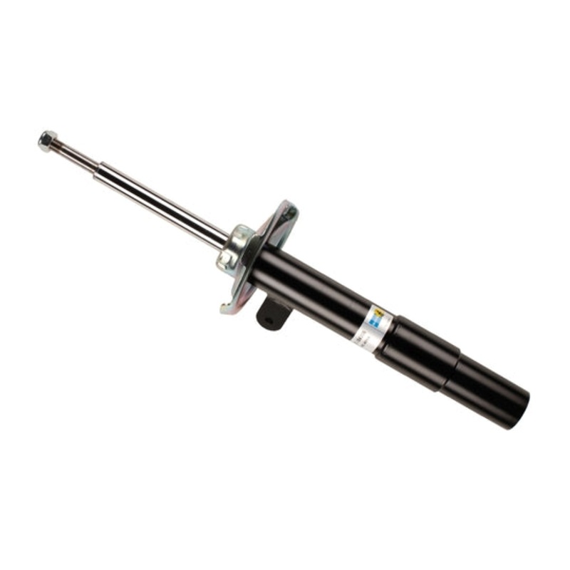 Front Right Shock Absorber 31316786532 Compatible With BMW 7 Series (E65, E66, E67)