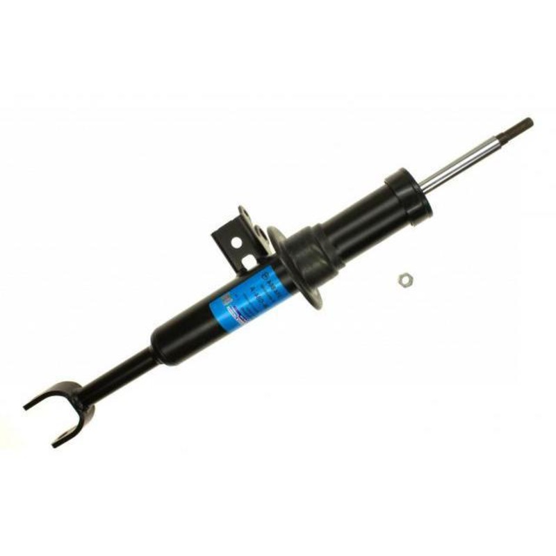 Front Right  Shock Absorber 31316795446 Compatible With BMW 5 Series Gran Turismo (F07)