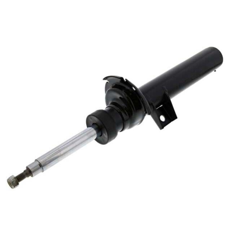 Front Right  Shock Absorber 31316796316 Compatible With BMW X3 (F25)