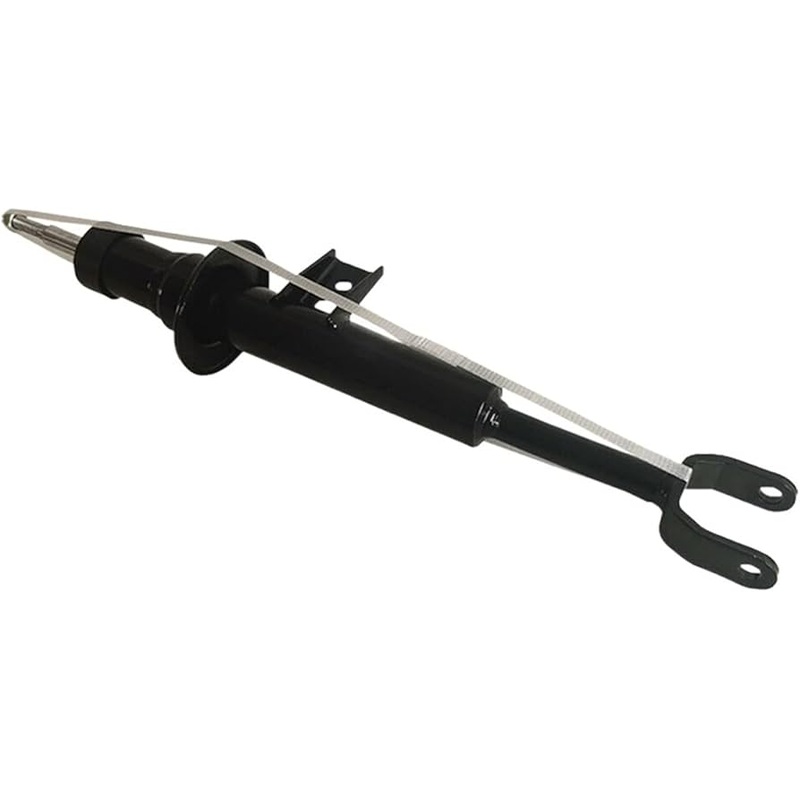 Front Right  Shock Absorber 31316850442 Compatible With BMW 5 Series (F10) & 6 Gran Coupe (F06)