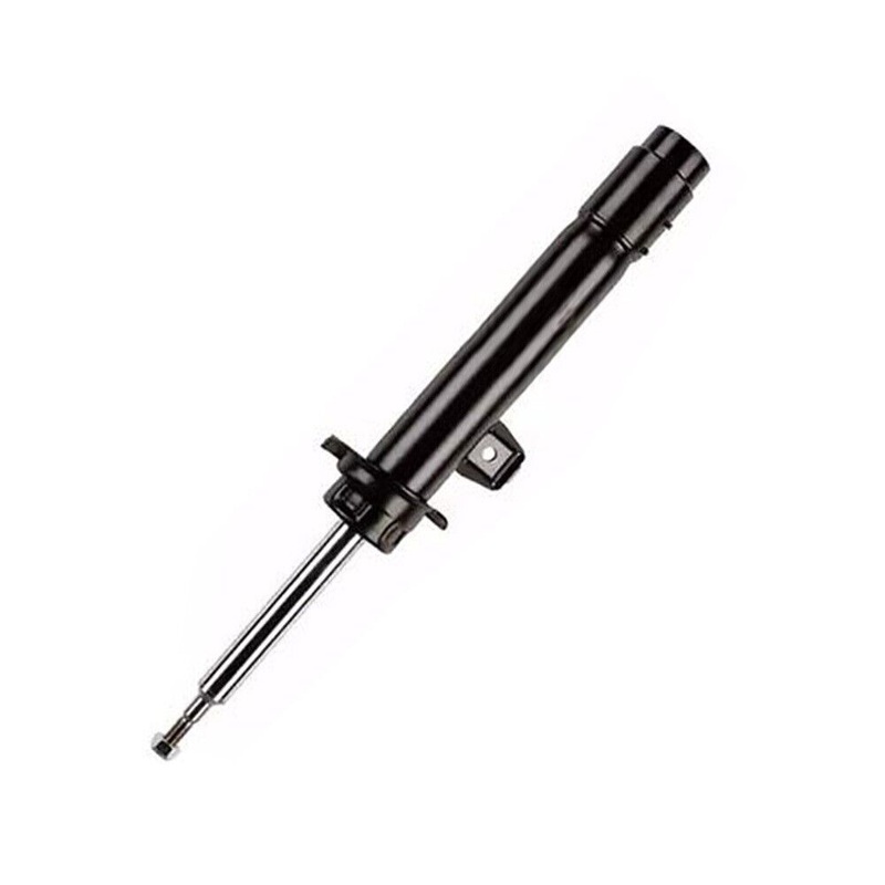 Front Right  Shock Absorber 31316851334 Compatible With BMW X1 (E84)