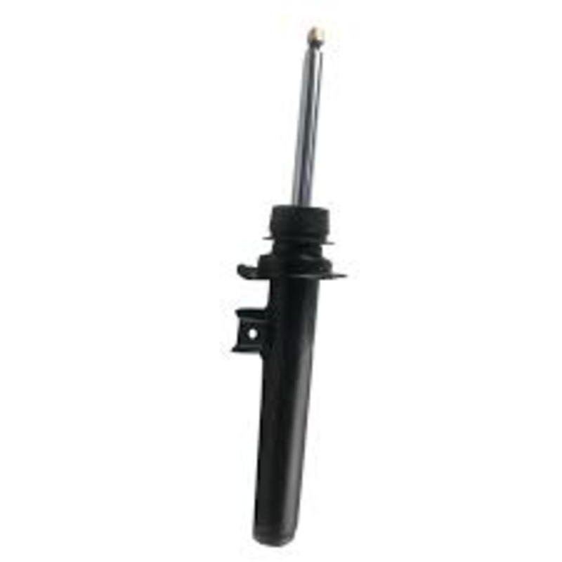 Front Right  Shock Absorber 31316861686 31316861702 Compatible With BMW X1 (F48)