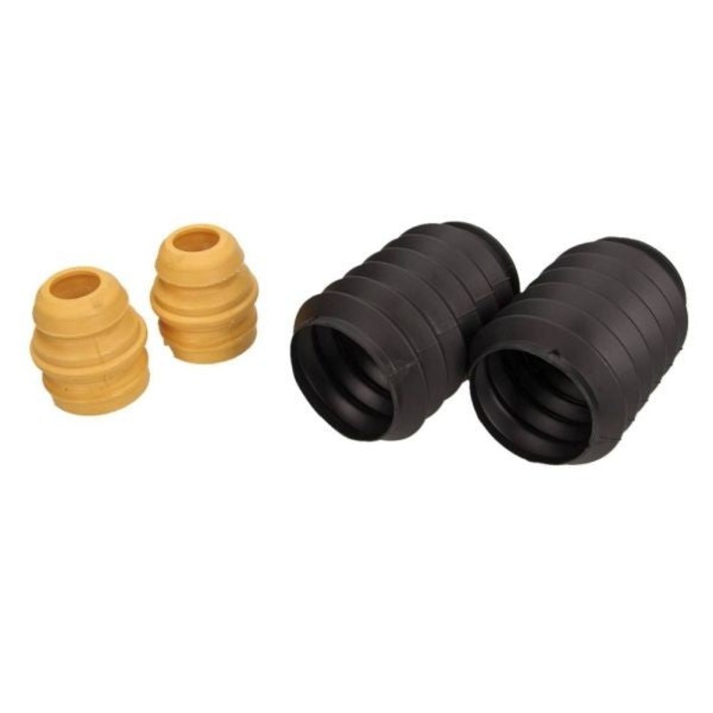 Front Strut Kit (Buffer & Boot ) Compatible With BMW 3 Series E90