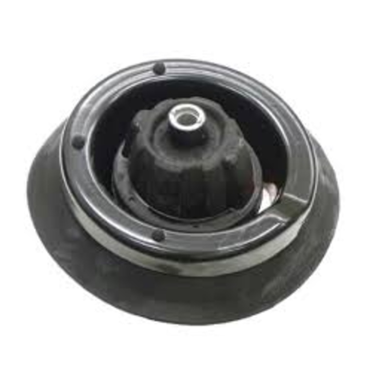Front Suspension Support Strut Mount 2033200273 Compatible With MERCEDES-BENZ C-CLASS (W203) & C-CLASS Coupe (CL203) & CLK (C209)