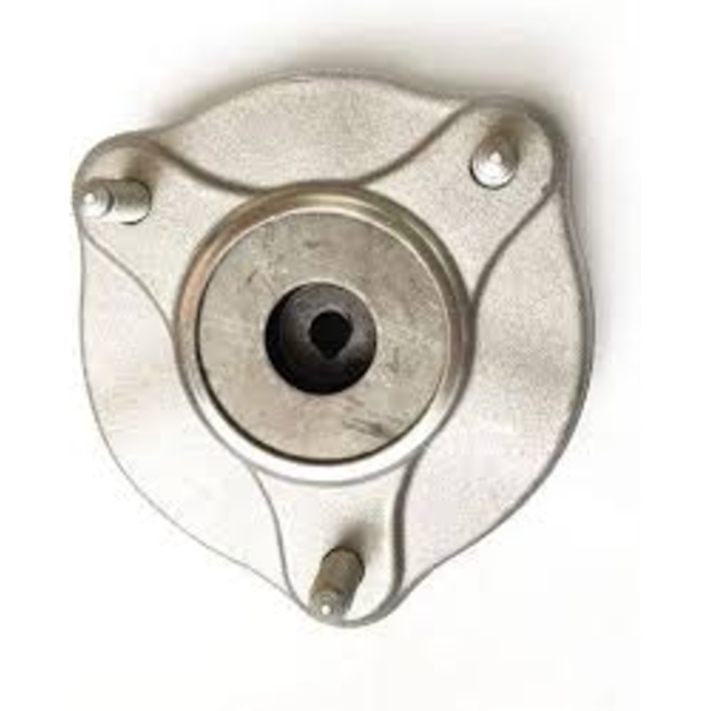 Front Suspension Support Strut Mount 2053230020 2133230020 Compatible With MERCEDES-BENZ C-CLASS (W205) & C-CLASS Convertible (A205) & C-CLASS Coupe (C205) & CLS (C257) & E-CLASS (W213) & GLC (X253)
