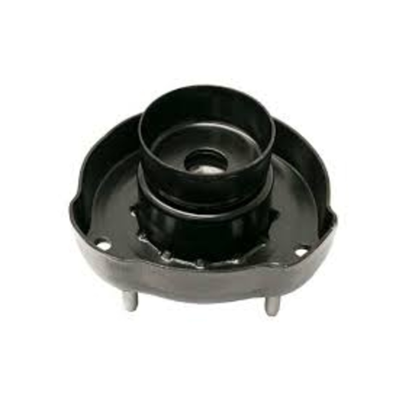 Front Suspension Support Strut Mount 2113200026 Compatible With MERCEDES-BENZ CLS (C219) & E-CLASS (W211)