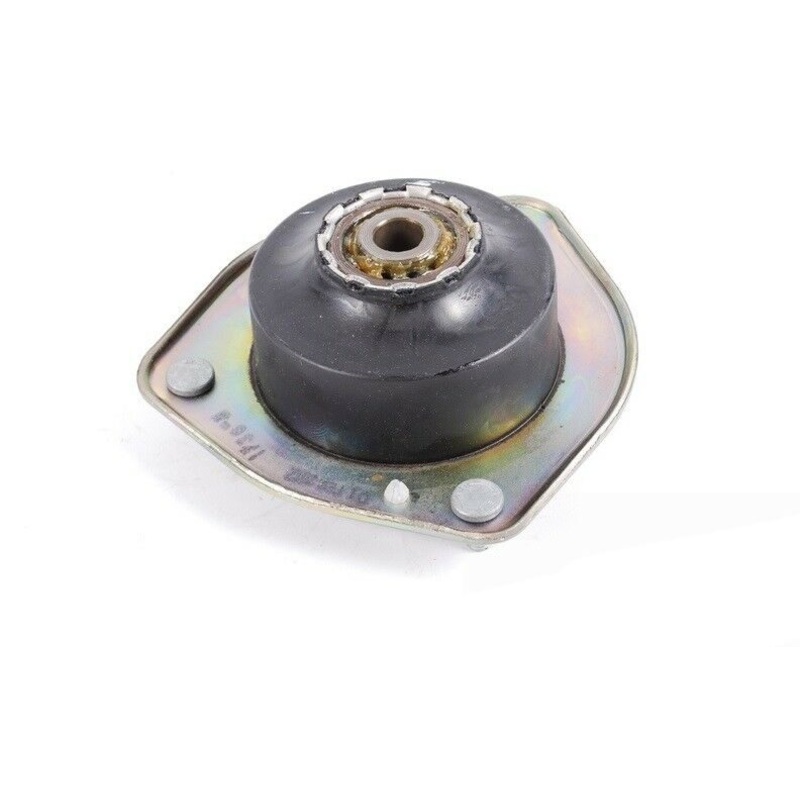 Front Suspension Support Strut Mount 31306772749 Compatible With  MINI (R56) & MINI Convertible (R57)  & MINI COUNTRYMAN (R60)
