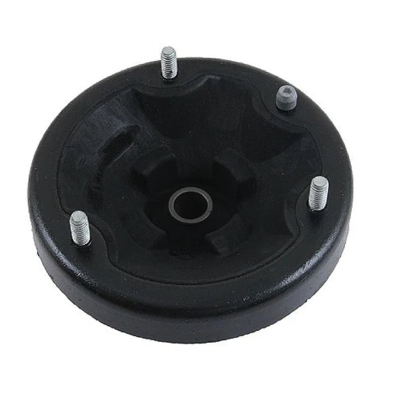 Front Suspension Support Strut Mount  31306779604 31331090311 Compatible With BMW X5 E53
