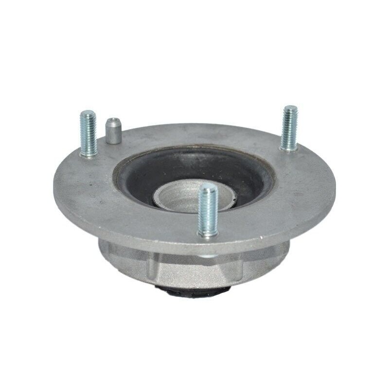 Front Suspension Support Strut Mount 31306785962 Compatible With BMW Z4 Roadster (E89)