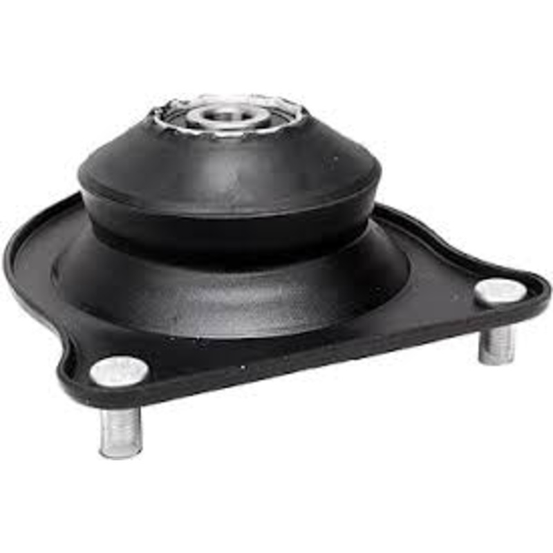 Front Suspension Support Strut Mount 31306852431 Compatible With MINI R50 & MINI R52  & MINI R53
