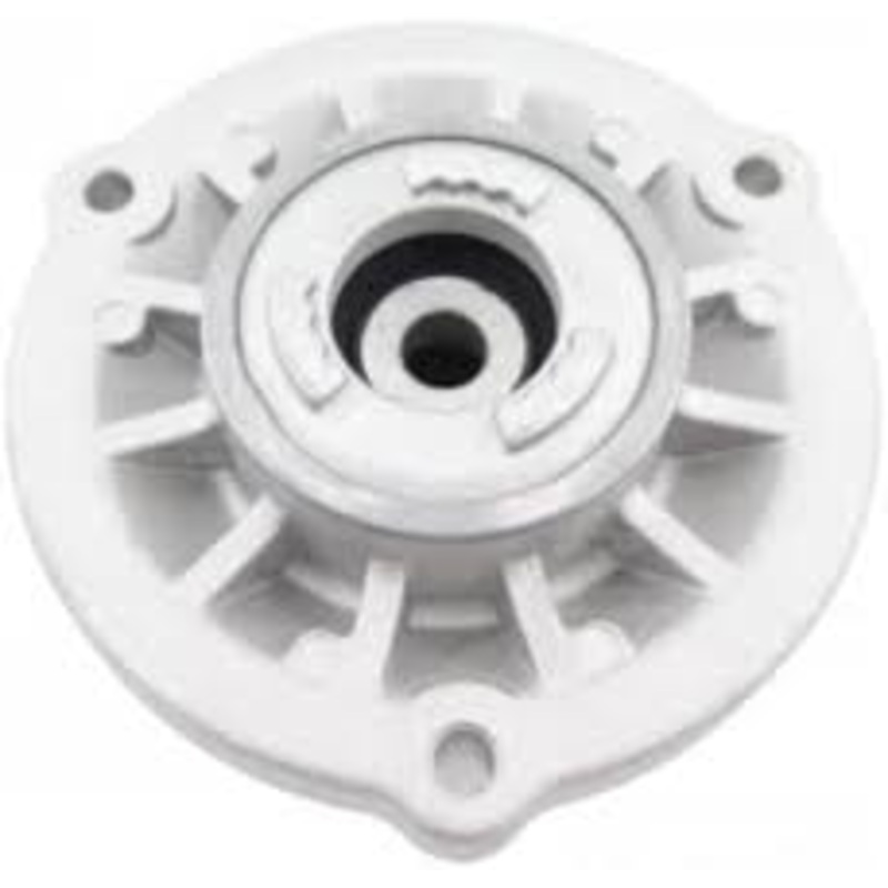 Front Suspension Support Strut Mount 31306884485 Compatible With BMW 5 Series (G30, F90)