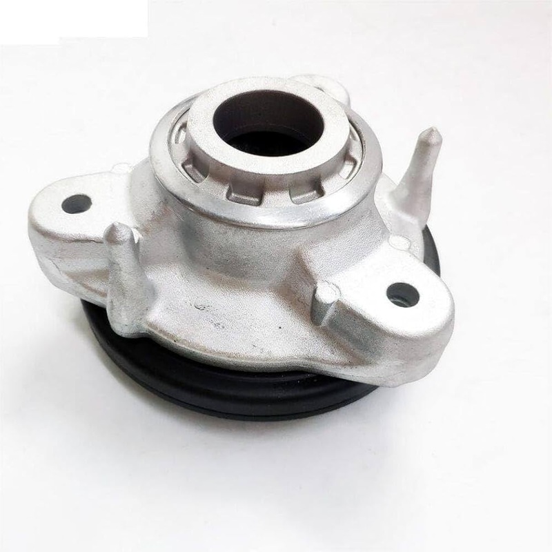 Front Suspension Support Strut Mount 31306888323  31306888324 31306888325 Compatible With BMW X3 (G01, F97, G08) & X4 (G02, F98)