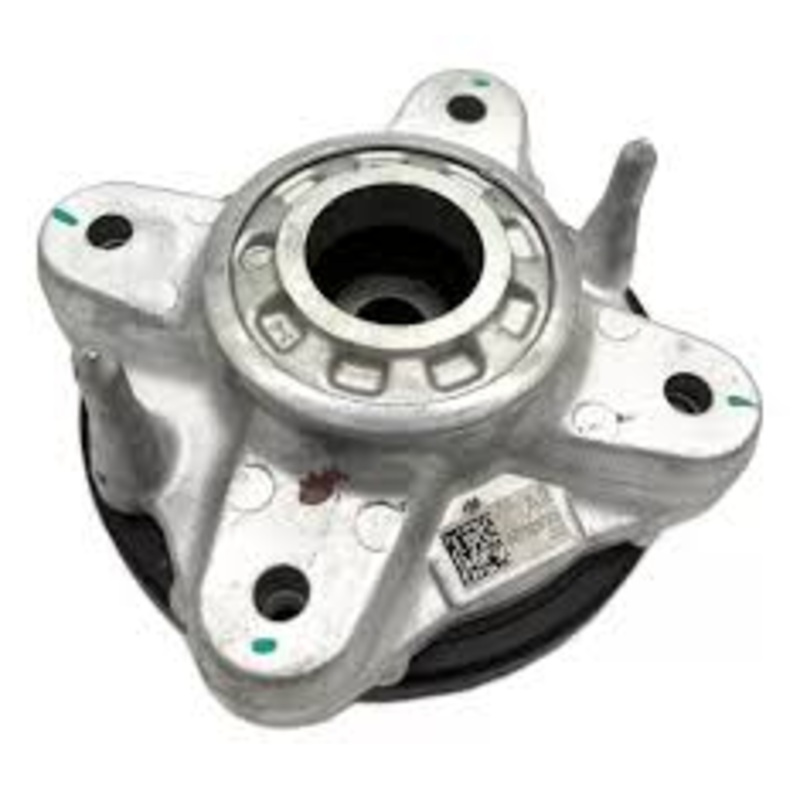 Front Suspension Support Strut Mount 31306889272 Compatible With BMW 3 Series (G20, G80, G28)