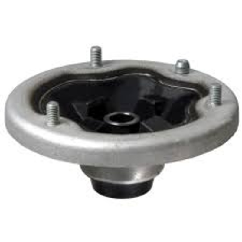 Front Suspension Support Strut Mount 31336779612 Compatible With BMW 7 Series (E65, E66, E67)
