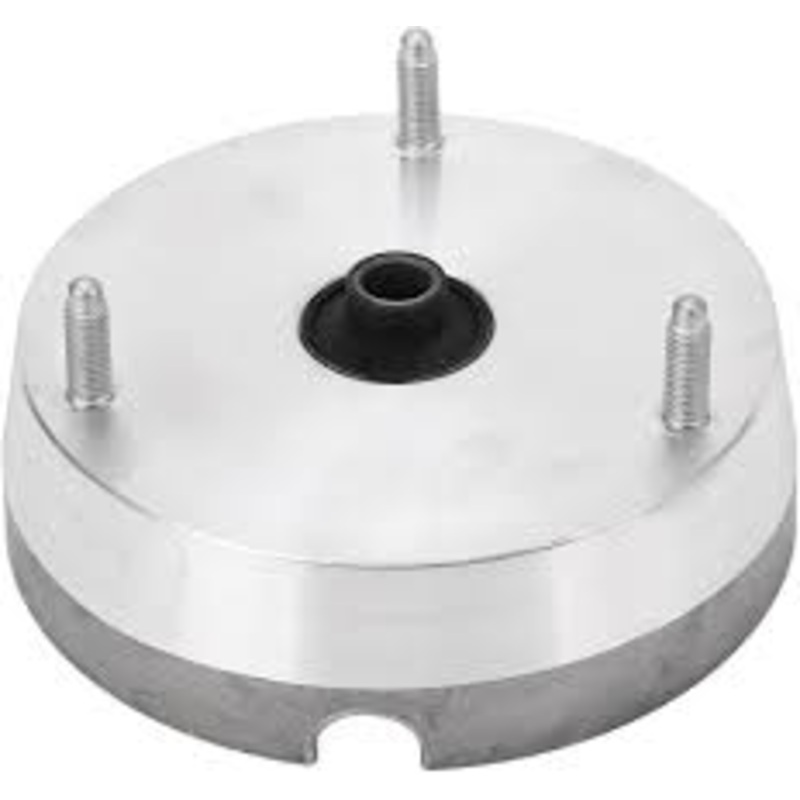 Front Suspension Support Strut Mount 31336788776 Compatible With BMW X5 (E70) & X6 (E71, E72)