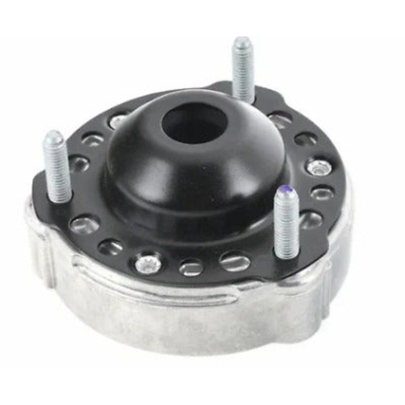 Front Suspension Support Strut Mount 7P5412321A Compatible With AUDI Q7 T-2
