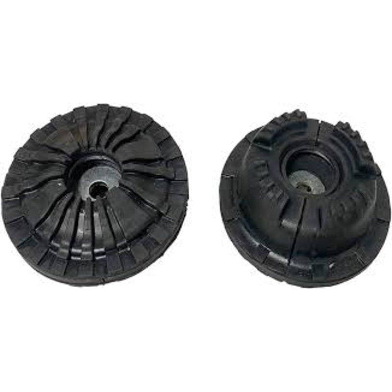 Front Suspension Support Strut Mount 8K0412377C Compatible With AUDI A4 B8 (8K2) | A4 / S4 & A5 (8T3) | A5 / S5