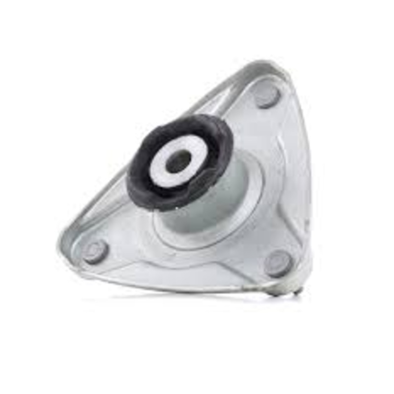 Front Suspension Support Strut Mount 99734301801 Compatible With PORSCHE 911 (997) & BOXSTER (987) & CAYMAN (987)