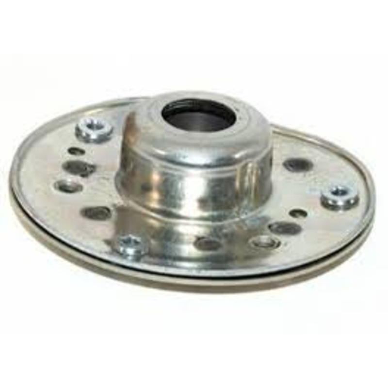 Front Suspension Support Strut Mount LR024477 Compatible With LAND ROVER DISCOVERY SPORT (L550) & FREELANDER 2 (L359) | LR2 & RANGE ROVER EVOQUE (L538)