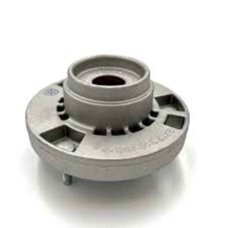 Front Suspension Support Strut Mount LR090635 Compatible With LAND ROVER RANGE ROVER VELAR (L560)