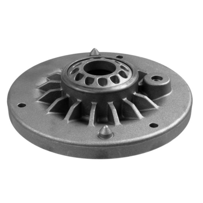 Front Suspension Support Strut Mount With Bearing 31306852158 Compatible With BMW X3 (F25)