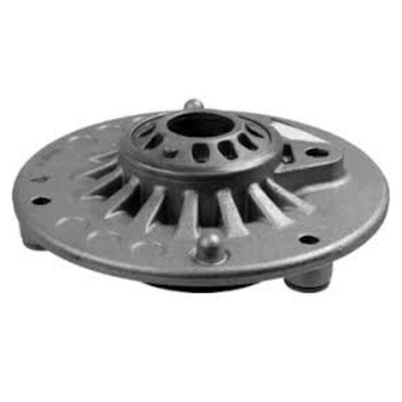 Front Suspension Support Strut Mount With Bearing 31306869888 Compatible With BMW 3 Series  (F30, F80) & 3 Gran Turismo (F34)