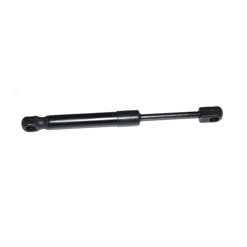 Lower Tailgate Lift Shock Strut LR017455 Compatible with LAND ROVER RANGE ROVER III (L322)