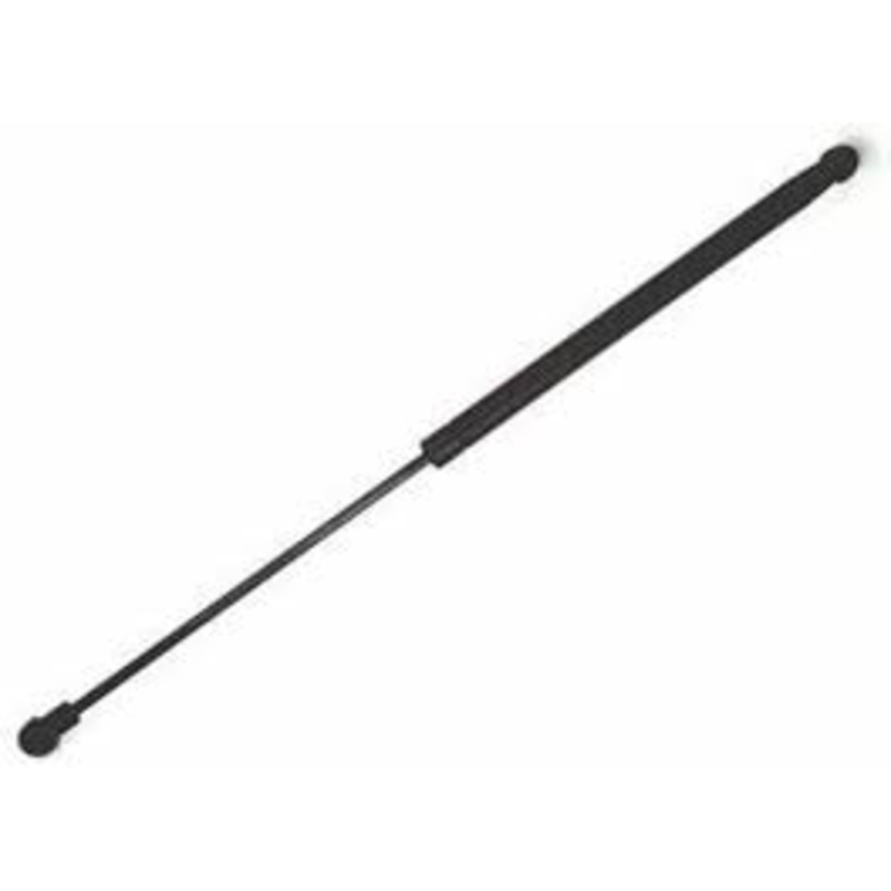 REAR BOOT RIGHT GAS STRUT Left & Right  4H0827551B Compatible with AUDI A8 D4 (4H2, 4H8, 4HC, 4HL) | A8 / S8 | A8L