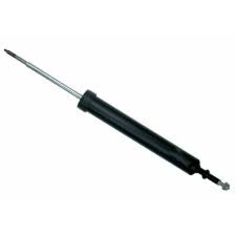 Rear (Left & Right Same)  Shock Absorber 33526772926 Compatible With BMW 3 Series (E90)