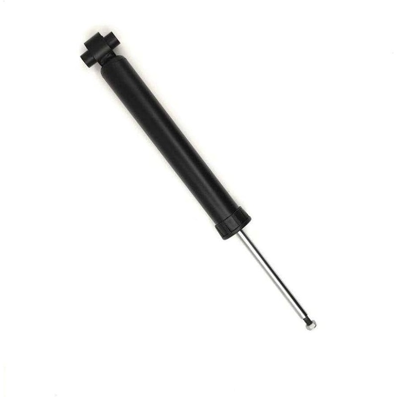 Rear (Left & Right Same) Shock Absorber 33526799585 Compatible With BMW 5 Series (G30, F90)