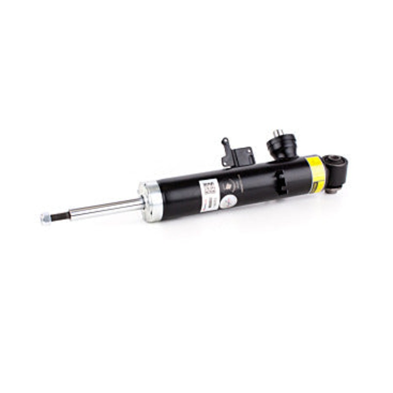 Rear (Left & Right Same)  Shock Absorber 33526850445 Compatible With  BMW 5 Series (F10) & 6 Gran Coupe (F06)