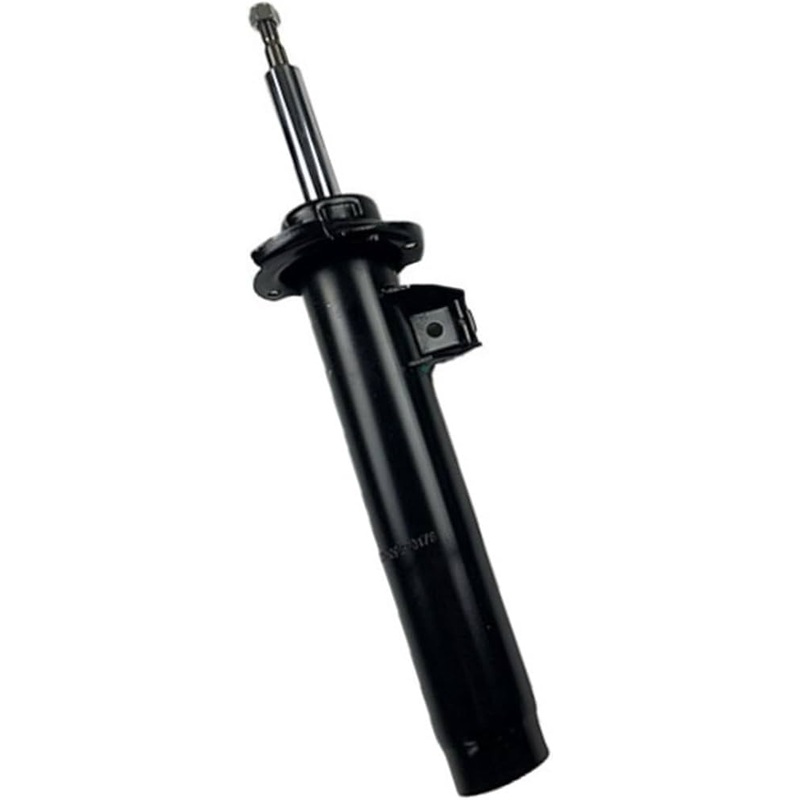 Rear (Left & Right Same)  Shock Absorber 33526851949 33526855243 Compatible With BMW X1 (E84)