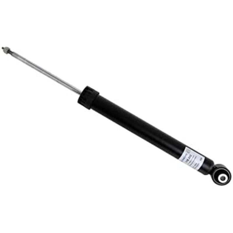 Rear (Left & Right Same) Shock Absorber 5Q0513029D Compatible With SKODA KODIAQ I (NS6, NS7, NV7) & SUPERB III (3V3)