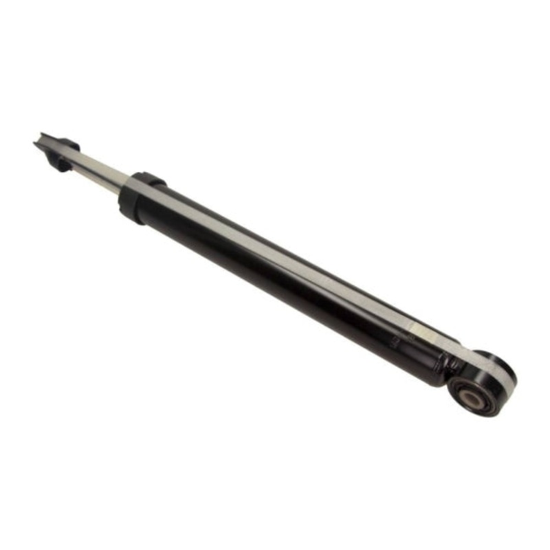 Rear (Left & Right Same) Shock Absorber 8R0513035E 8K051303AG Compatible With AUDI A4 B8 (8K2) | A4 / S4 & Q5 (8RB)