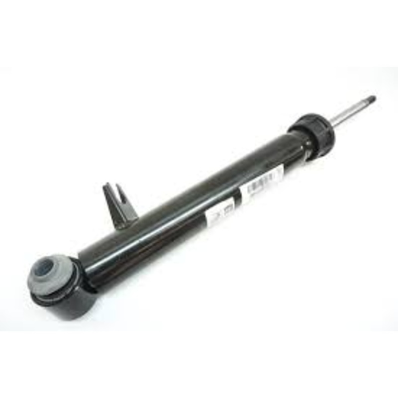 Rear Left  Shock Absorber 33526867865 Compatible With BMW X5 (F15, F85) & X6 (F16, F86)