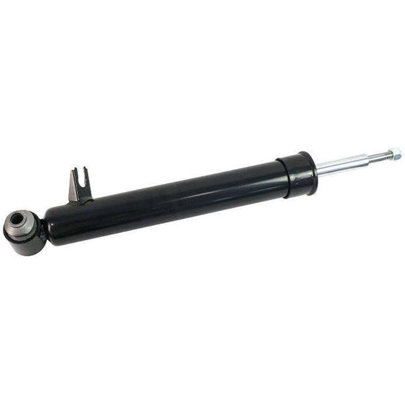 Rear Right Shock Absorber (14 Inch) 33526781926 33526788512 Compatible With BMW X5 (E70) & X6 (E71, E72)