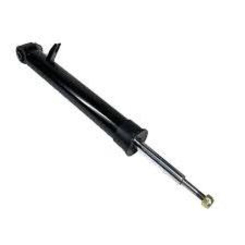 Rear Right Shock Absorber (16 Inch) 33526781921 Compatible With BMW X5 (E70) & X6 (E71, E72)