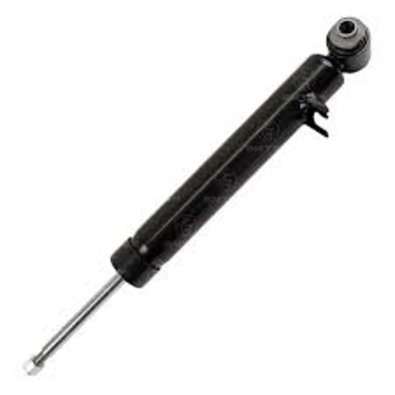 Rear Right  Shock Absorber 33526867866 Compatible With BMW X5 (F15, F85) & X6 (F16, F86)