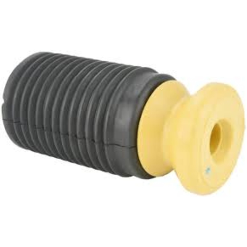 Rear Strut Kit (Buffer & Boot ) Compatible With BMW 5 Series GT F07