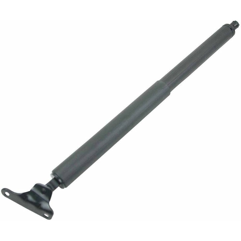 Rear Tailgate Trunk Lid Return Shock Spring Left 1647400545 Compatible with MERCEDES-BENZ GL-CLASS (X164)