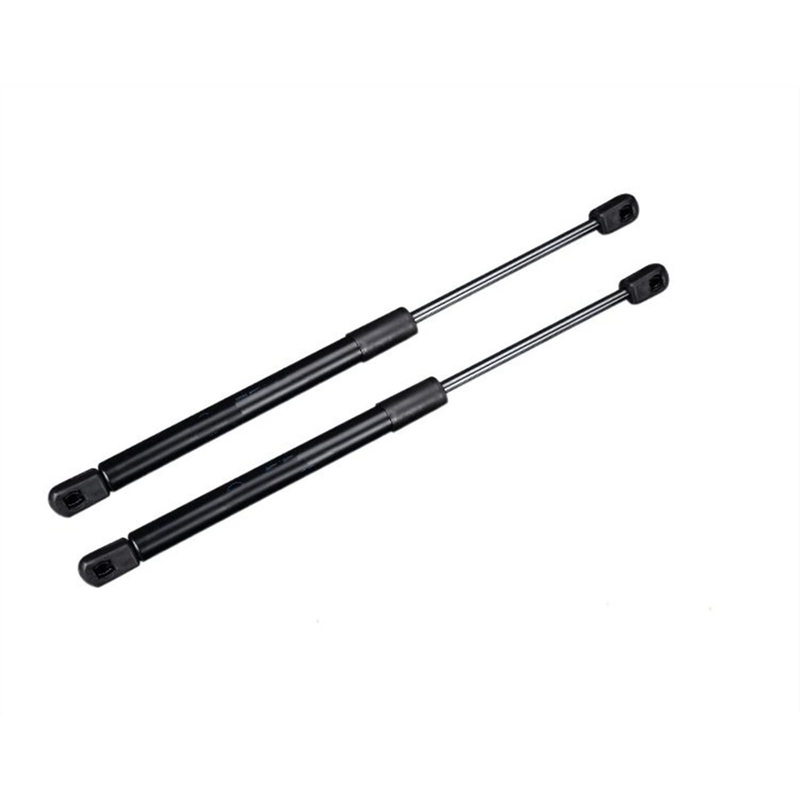 Rear Tailgate Trunk Lid Return Shock Spring Left & Right 51247211289 Compatible with BMW X3 (F25)