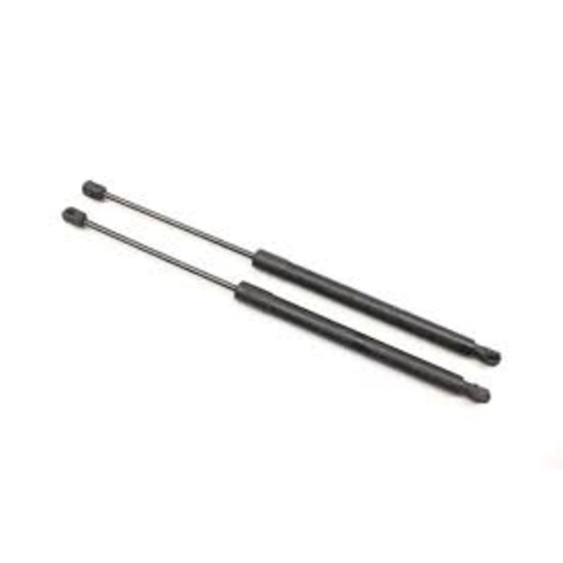 Tailgate Trunk Gas Springs Shocks Struts Left & Right 8R0827552A Compatible with AUDI Q5 (8RB)