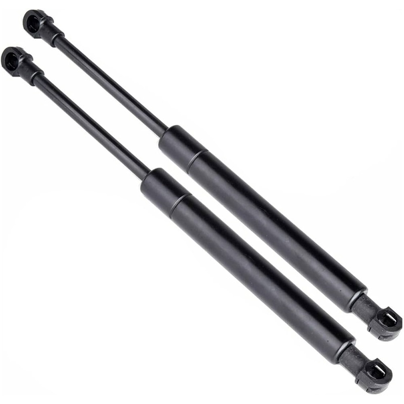 Air Suspension Electric Shock Absorber Strut 51247294199 Compatible With BMW X5 (E70)
