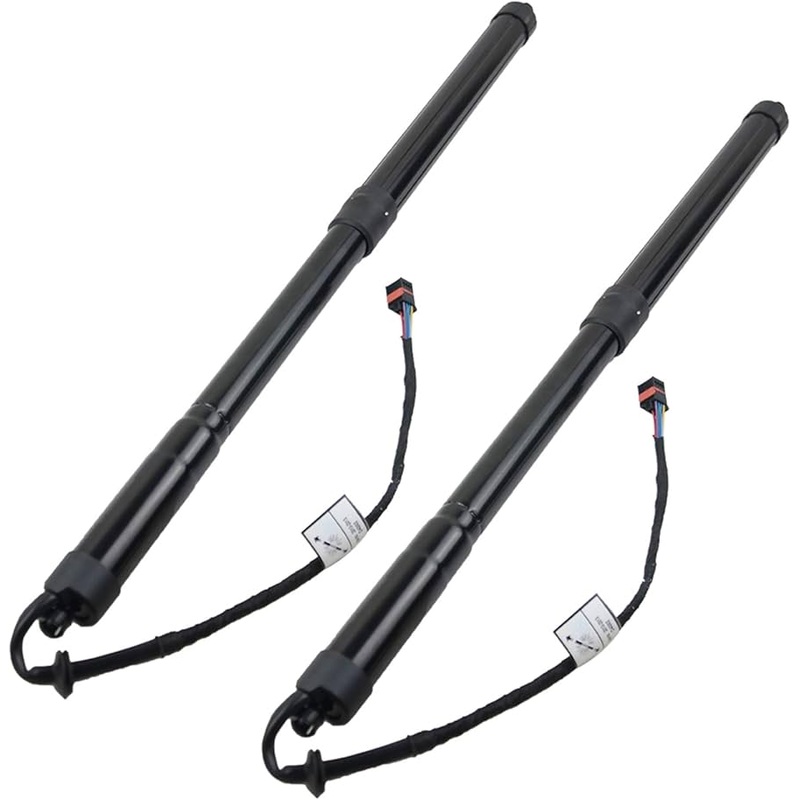 Air Suspension Electric Shock Absorber Strut LR044161 Compatible With LAND ROVER RANGE ROVER SPORT II (L494)