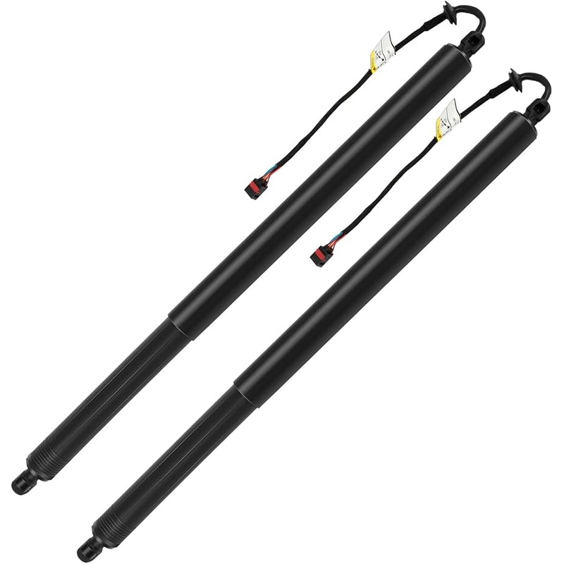Air Suspension Electric Shock Absorber Strut LR126176 Compatible With LAND ROVER RANGE ROVER VELAR (L560)