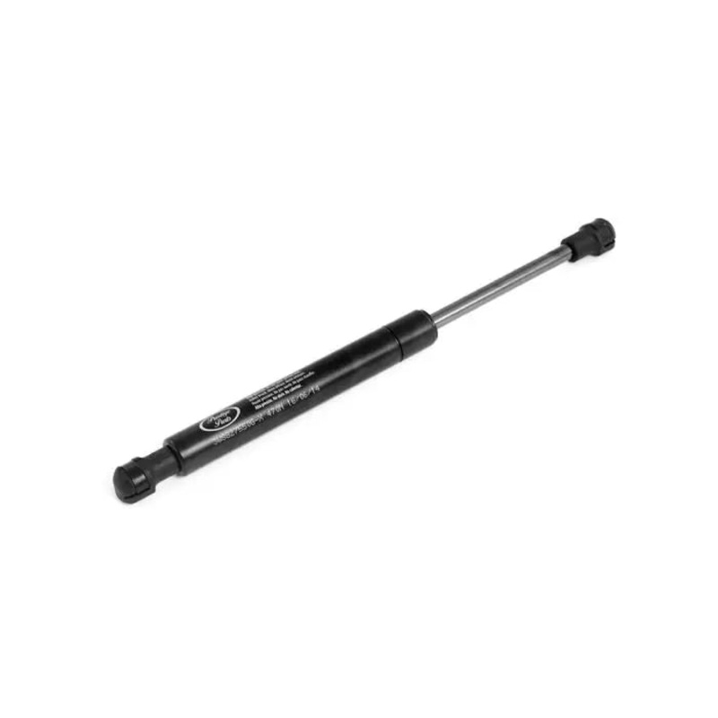 Bonnet Gas Spring Shock 3W5827550B Compatible With Bentley